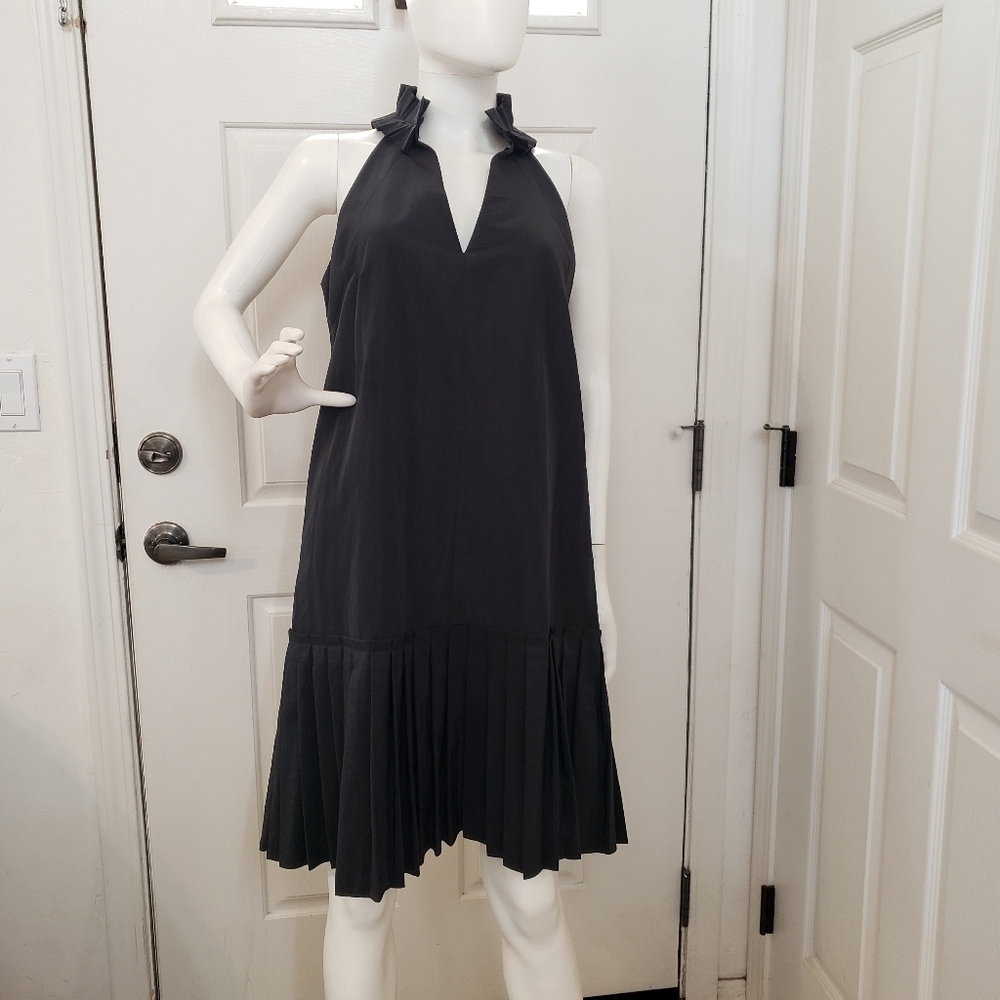 Jax size 10
